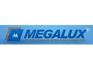 Megalux Profesjonalne Sprzątanie Obiektów: firma sprzątająca, sprzątanie biur Poznań