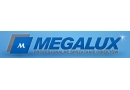 Megalux Profesjonalne Sprzątanie Obiektów: firma sprzątająca, sprzątanie biur Poznań