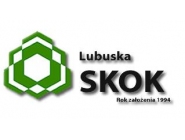 Lubuska SKOK: pożyczka konsolidacyjna, pożyczka chwilowa, lokaty terminowe, ubezpieczenia od pożyczek Zielona Góra