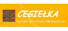 Szkolne Schronisko Młodzieżowe Zespołu Szkół nr 3 Szczecinek