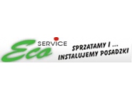 Eco-Service Sp. z o.o.: usługi porządkowe w biurach, wykładziny obiektowe Białystok