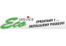 Eco-Service Sp. z o.o.: usługi porządkowe w biurach, wykładziny obiektowe Białystok
