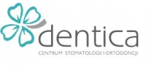 Dentica: centrum stomatologi, usługi stomatologiczne, aparaty samoligaturujące, implanty Częstochowa