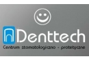 Denttech: ekspresowa naprawa protez, aparaty dla dzieci, zęby porcelanowe, pracownia protetyki, piaskowanie, czyszczenie zębów Częstochowa