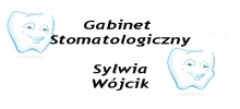 NZOZ Gabinet Stomatologiczny Sylwia Wójcik: chirurgia stomatologiczna, implanty, zakładanie implantów, naprawianie protez Gliwice