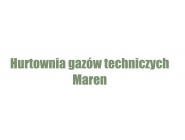 Warsztat samochodowy Maren: gazy techniczne, mechanika pojazdowa, wulkanizacja, wymiana opon, wymiana klocków hamulcowych Goleniów, Zachodniopomorskie