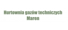 Warsztat samochodowy Maren: gazy techniczne, mechanika pojazdowa, wulkanizacja, wymiana opon, wymiana klocków hamulcowych Goleniów, Zachodniopomorskie