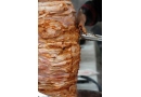 Kroton Kebab-Bar Agata Tas: kebab turecki, jedzenie na wynos, kebab w cieście, napoje, kebab pita Przemyśl