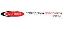 Spółdzielnia Ogrodnicza Boby: owoce mrożone, owoce schłodzone, świeże owoce, mrożonki, mrożone maliny Lubelskie, Zachodnio-pomorskie, Mazowieckie