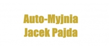 Auto-Myjnia Jacek Pajda: myjnia samochodowa, czyszczenie aut, kosmetyka samochodów Rzeszów