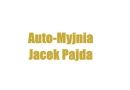 Auto-Myjnia Jacek Pajda: myjnia samochodowa, czyszczenie aut, kosmetyka samochodów Rzeszów