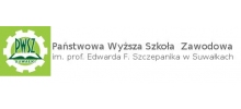 Państwowa Wyższa Szkoła Zawodowa im. prof. Edwarda F. Szczepanika: studia, budownictwo, ratownictwo medyczne, ekonomia,