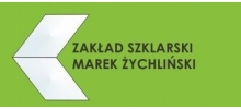 Zakład Szklarski Marek Żychliński: szkło zespolone, naprawy szklarskie, obróbka szkła, obróbka luster, wymiana szyb Świnoujście