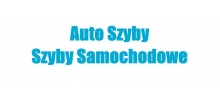 Auto Szyby: markowe szyby samochodowe, sprzedaż szyb używanych, szyby samochodowe Pilkington, szyby samochodowe Sekurit Zamość, Lubelskie