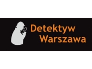 Agencja Detektywistyczna Bernn: wykrywanie podsłuchów, poszukiwanie osób zaginionych, zbieranie dowodów zdrady Częstochowa