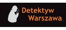 Agencja Detektywistyczna Bernn: wykrywanie podsłuchów, poszukiwanie osób zaginionych, zbieranie dowodów zdrady Częstochowa