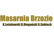 Masarnia Brzozie: wyroby wędliniarskie, rozbiór mięsa wieprzowego, rozbiór mięsa wołowego, świeże mięso Kujawsko-pomorskie