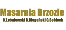 Masarnia Brzozie: wyroby wędliniarskie, rozbiór mięsa wieprzowego, rozbiór mięsa wołowego, świeże mięso Kujawsko-pomorskie