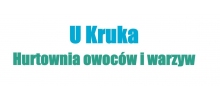 U Kruka Hurtownia owoców i warzyw: owoce cytrusowe, warzywa, kiszonki Wałcz