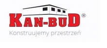 Kan-Bud Sp. z o.o.: kontenery socjalne, kontenery mieszkalne, kontenery biurowe, składana hala stalowa, zbiorniki na wodę i ścieki Osieczna