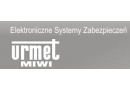 Miwi-Urmet Sp. z o.o.: domofony, automatyka do bram, systemy alarmowe, kontrola dostępu, systemy przeciwpożarowe Łódź