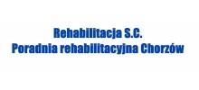 Poradnia rehabilitacyjna Chorzów: rehabilitacja, kinezyterapia, fizykoterapia, hydroterapia