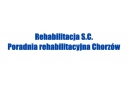 Poradnia rehabilitacyjna Chorzów: rehabilitacja, kinezyterapia, fizykoterapia, hydroterapia