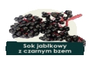 Wiatrowy Sad Tłocznia soków z owoców i warzyw: soki owocowe, soki warzywne Dmosin