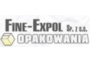 Hurtownia opakowań Fine-Expol Sp. z o.o.: opakowania Linpac, opakowania Duni, maszyny Duni Warszawa