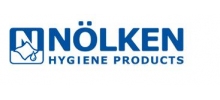 Noelken: producent artykułów higienicznych, artykuły kosmetyczne i toaletowe, kosmetyki do pielęgnacji skóry, Nowogrodziec, Dolnośląskie