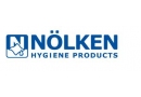 Noelken: producent artykułów higienicznych, artykuły kosmetyczne i toaletowe, kosmetyki do pielęgnacji skóry, Nowogrodziec, Dolnośląskie