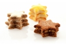 Piekarnia Cukiernia Gromulska K: wyroby piekarnicze i cukiernicze, chleby okolicznościowe, ciasta i ciasteczka, drożdżówki, torty okolicznościowe