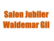 Salon Jubiler Waldemar Gil: naprawa biżuterii, skup złota, srebro, sprzedaż biżuterii, wyceny biżuterii Biłgoraj