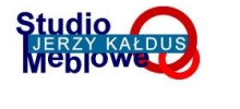 Studio Meblowe Jerzy Kałdus:meble kuchenne, meble łazienkowe, meble biurowe, akcesoria biurowe Chorzów, Katowice, Piekary Śląskie, Świętochłowice