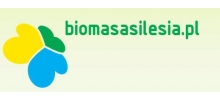 Biomasa Silesia Sp. z o.o.: biomasa produkcyjna, energia odnawialna, opał ekologiczny, plewy zbożowe Chorzów