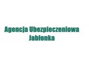 Agencja Ubezpieczeniowa: ubezpieczenia komunikacyjne, ubezpieczenia turystyczne, ubezpieczenia majątkowe Jabłonka