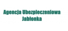 Agencja Ubezpieczeniowa: ubezpieczenia komunikacyjne, ubezpieczenia turystyczne, ubezpieczenia majątkowe Jabłonka