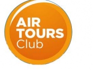 Biuro podróży Air Tours Club:  Bilety lotnicze, wycieczki egzotyczne, wycieczki Filipiny, wycieczki Indonezja Kraków