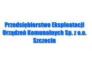 PEUK Sp. z o.o.: gospodarka komunalna, wywóz nieczystości stałych, oczyszczanie ścieków, wywóz nieczystości płynnych Szczecin