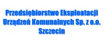 PEUK Sp. z o.o.: gospodarka komunalna, wywóz nieczystości stałych, oczyszczanie ścieków, wywóz nieczystości płynnych Szczecin