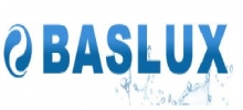 Baslux Milejowice: baseny przydomowe,producent basenów, baseny ogrodowe, baseny poliestrowe Zakrzew, Radom, Opole, Kraków, Katowice