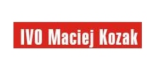 IVO Maciej  Kozak Sp. z o.o. Sieć serwisów Opony Express Wrocław