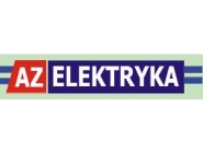 A-Z Elektryka: prace elektryczne, AKPiA, wykonawstwo instalacji elektroenergetycznych, remonty obiektów wysokich, Połaniec, Świętokrzyskie