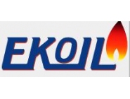 Ekoil Sp. z o.o.: gaz napełnianie, sprzedaż gazu luzem, sprzedaż gazu w cysternach Białystok