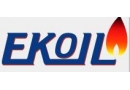 Ekoil Sp. z o.o.: gaz napełnianie, sprzedaż gazu luzem, sprzedaż gazu w cysternach Białystok