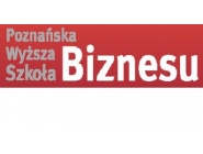 Poznańska Wyższa Szkoła Biznesu: studia wyższe, studia dzienne, studia zaoczne