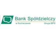 Bank Spółdzielczy w Sochaczewie: kredyty, lokaty, kredyty hipoteczne, pożyczki  Sochaczew