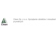 Clean Sp z.o.o.: sprzątanie hal przemysłowych, sprzątanie obiektów, sprzątanie po budowie, polimeryzacja podłóg Iława