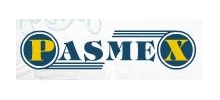 Pasmex: producent i importer pasmanterii, gipiury, taśmy pasmanteryjne, ozdobne akcesoria, taśmy żakardowe, chwosty, pompony, szamerunki Rabka-Zdrój