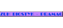 Biostyk-Pramag: pranie i maglowanie, serwis urządzeń AGD, naprawa lodówki, naprawa pralki, serwis narzędzi warsztatowych, naprawa AGD Nałęczów